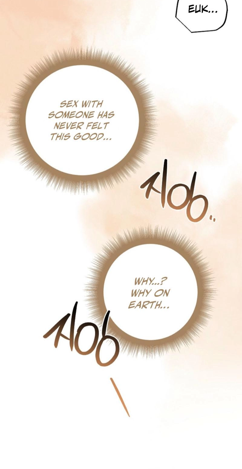 This Isn't Why I Applied Chapter 29 page 34 - 
