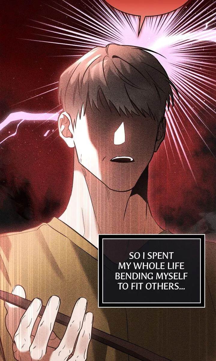 This Isn't Why I Applied Chapter 30 page 4 - 
