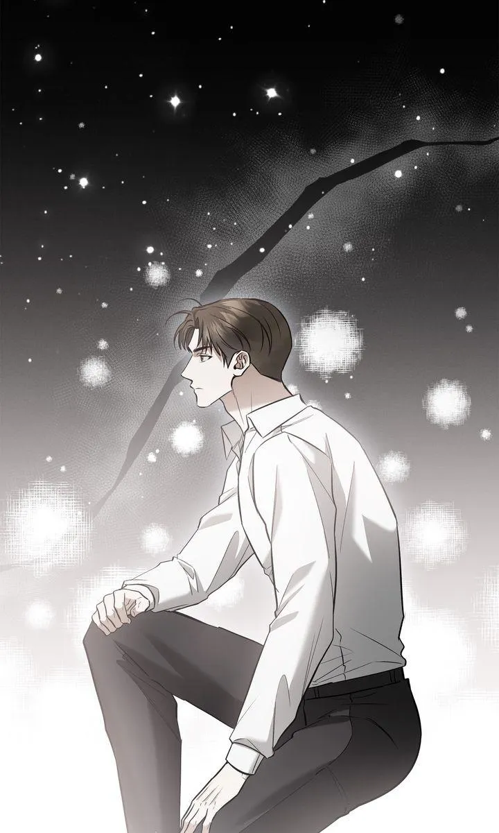 This Isn't Why I Applied Chapter 30 page 6 - 