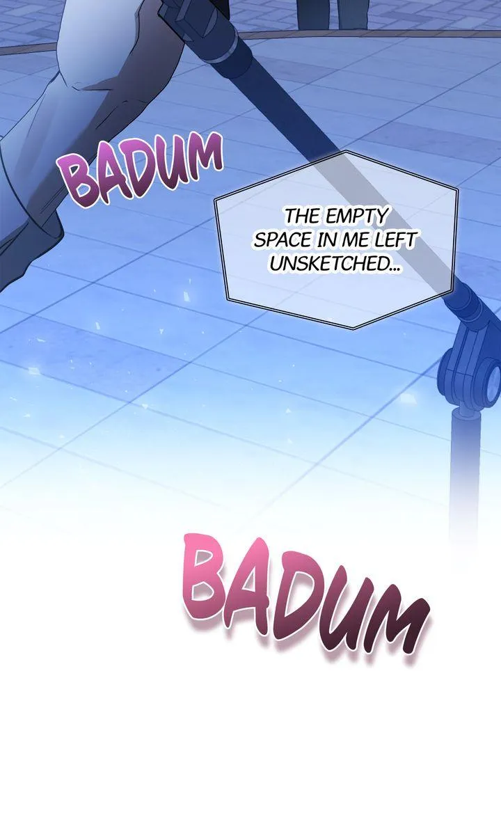 This Isn't Why I Applied Chapter 30 page 77 - 