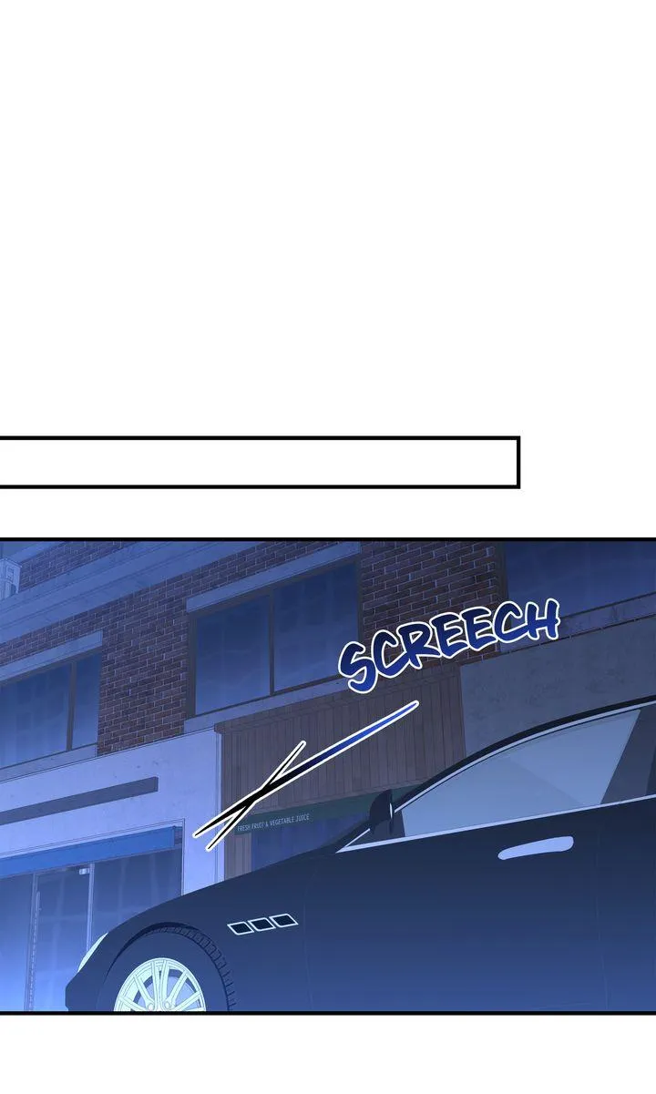 This Isn't Why I Applied Chapter 30 page 78 - 
