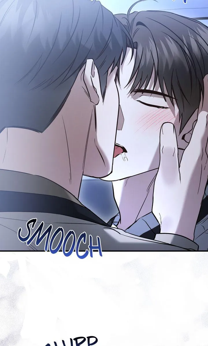 This Isn't Why I Applied Chapter 31 page 4 - 