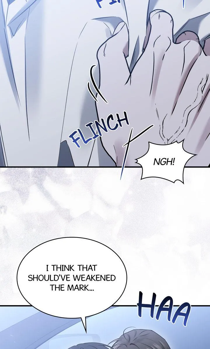 This Isn't Why I Applied Chapter 31 page 6 - 
