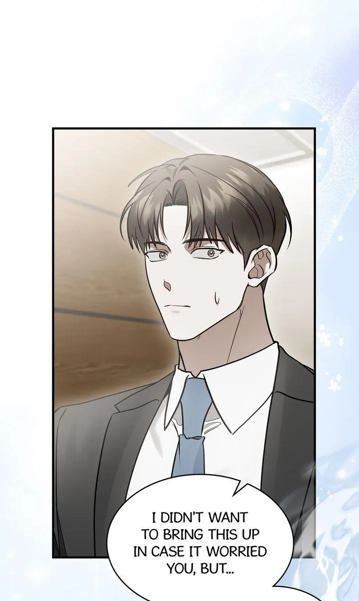 This Isn't Why I Applied Chapter 32 page 37 - 
