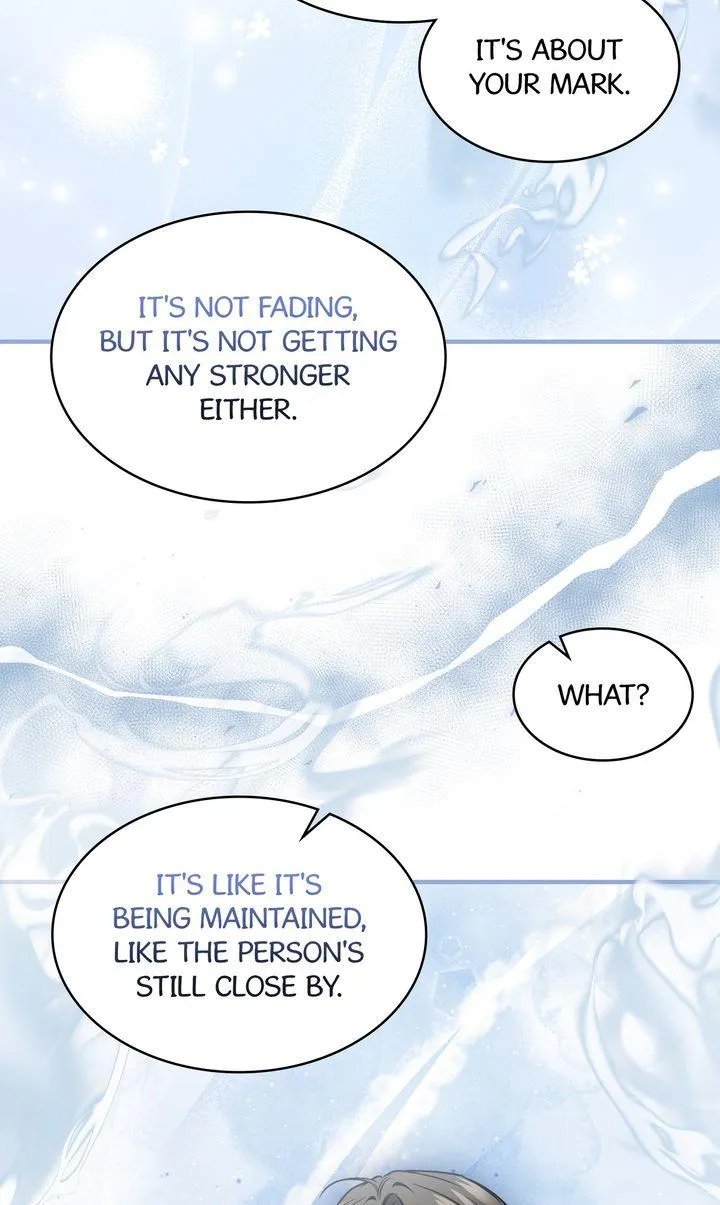 This Isn't Why I Applied Chapter 32 page 38 - 