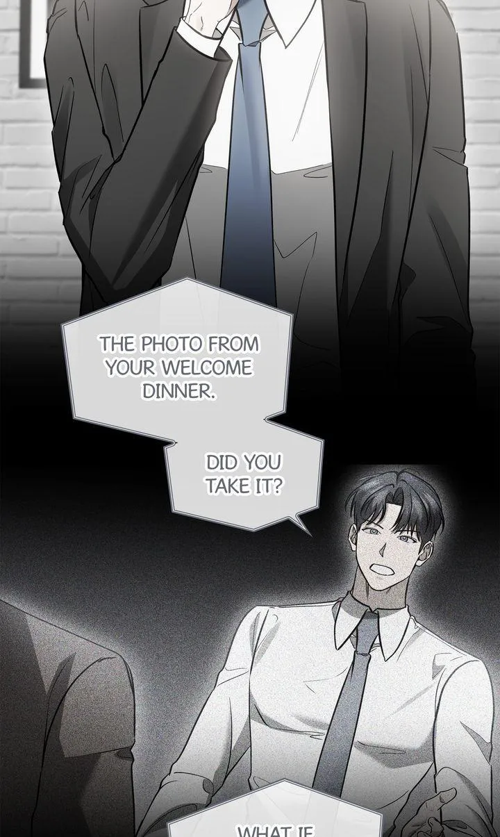 This Isn't Why I Applied Chapter 32 page 7 - 