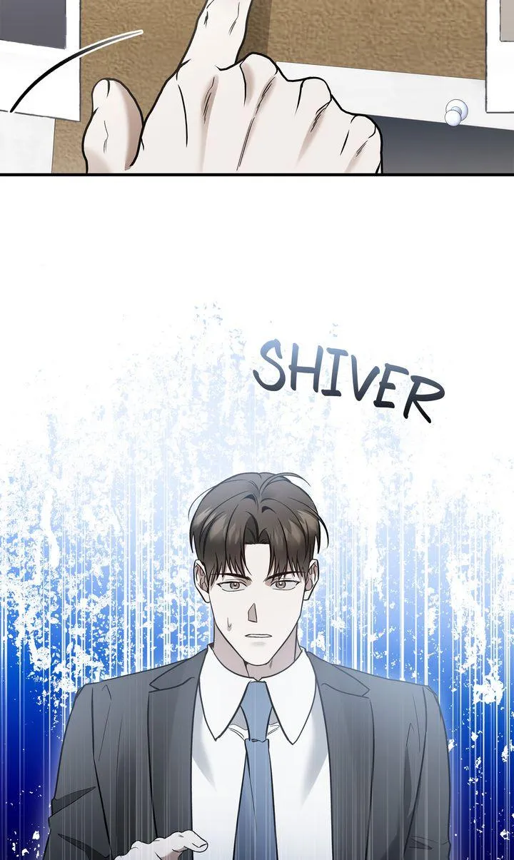 This Isn't Why I Applied Chapter 32 page 10 - 
