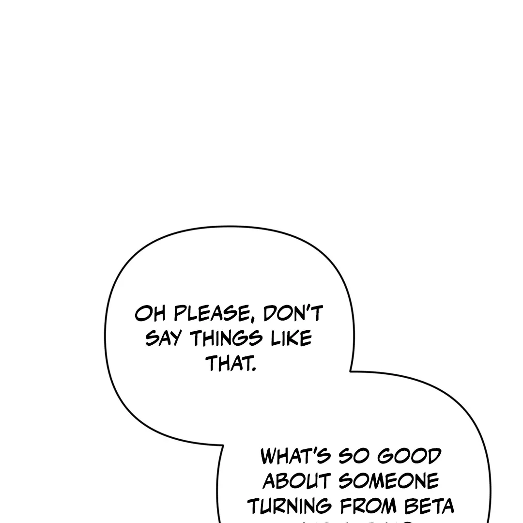 This Isn't Why I Applied Chapter 4 page 117 - 