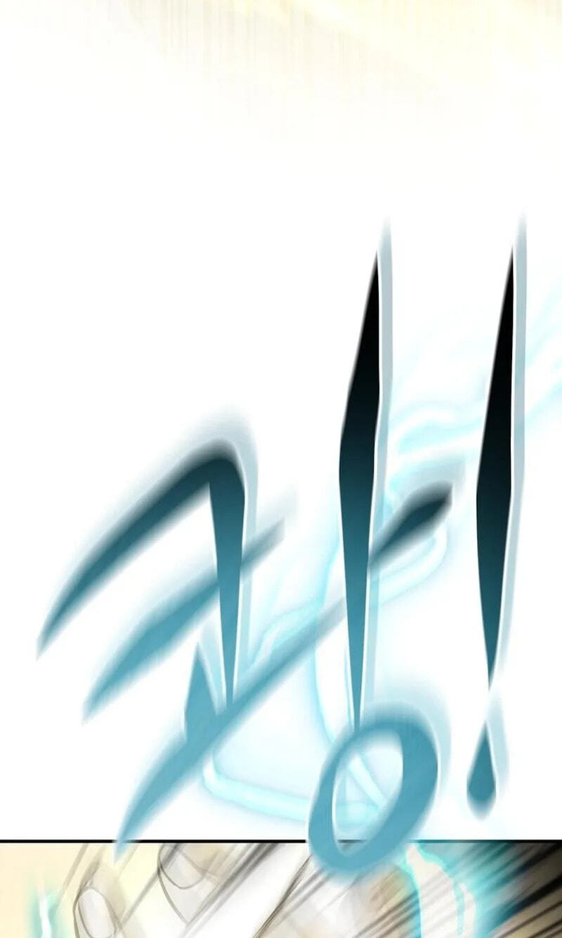 This Life Is a 10th Circle Archmage Chapter 10 page 103 - 