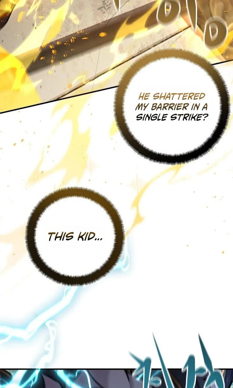 This Life Is a 10th Circle Archmage Chapter 10 page 109 - 