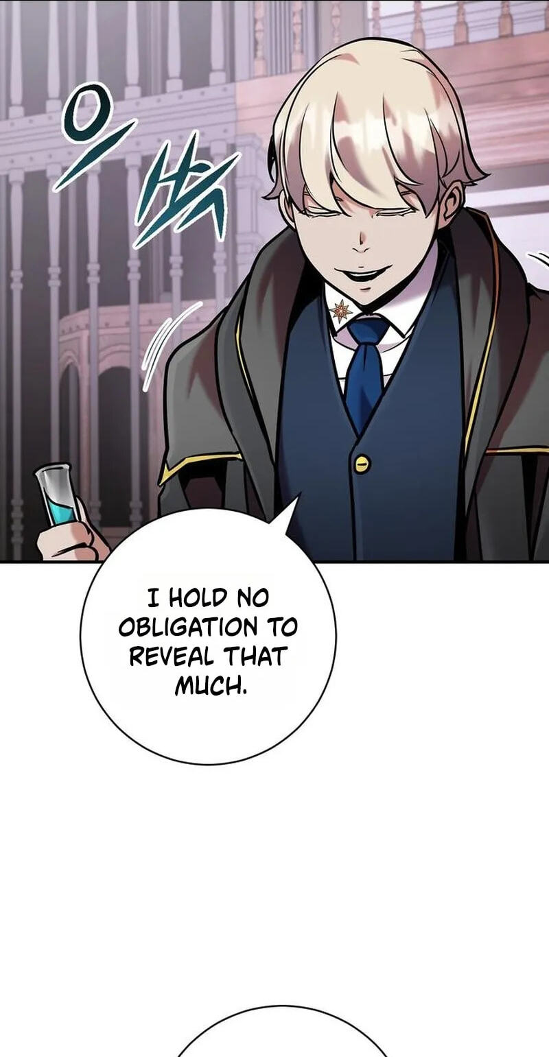 This Life Is a 10th Circle Archmage Chapter 10 page 12 - 