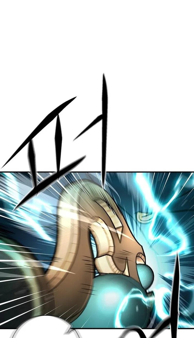 This Life Is a 10th Circle Archmage Chapter 10 page 111 - 