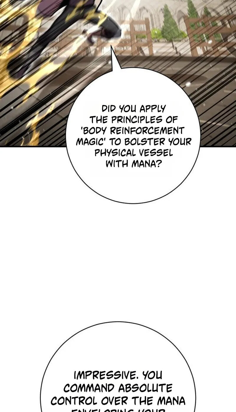 This Life Is a 10th Circle Archmage Chapter 10 page 113 - 