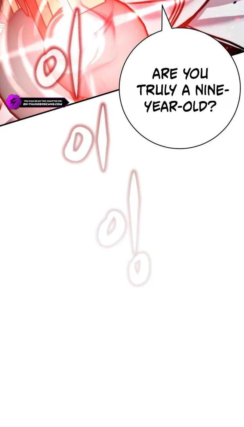 This Life Is a 10th Circle Archmage Chapter 10 page 115 - 