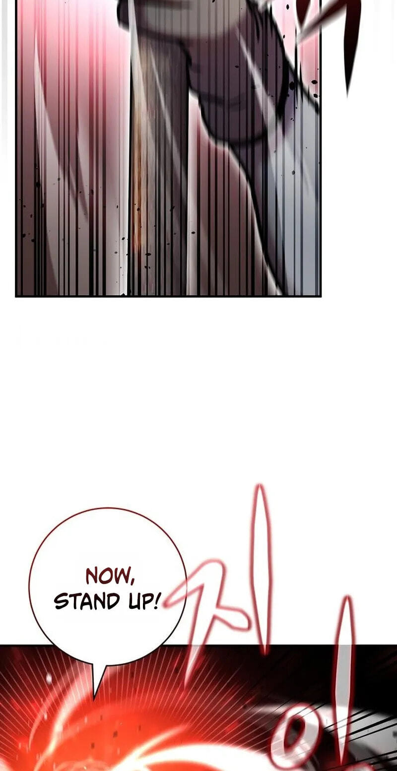 This Life Is a 10th Circle Archmage Chapter 10 page 124 - 