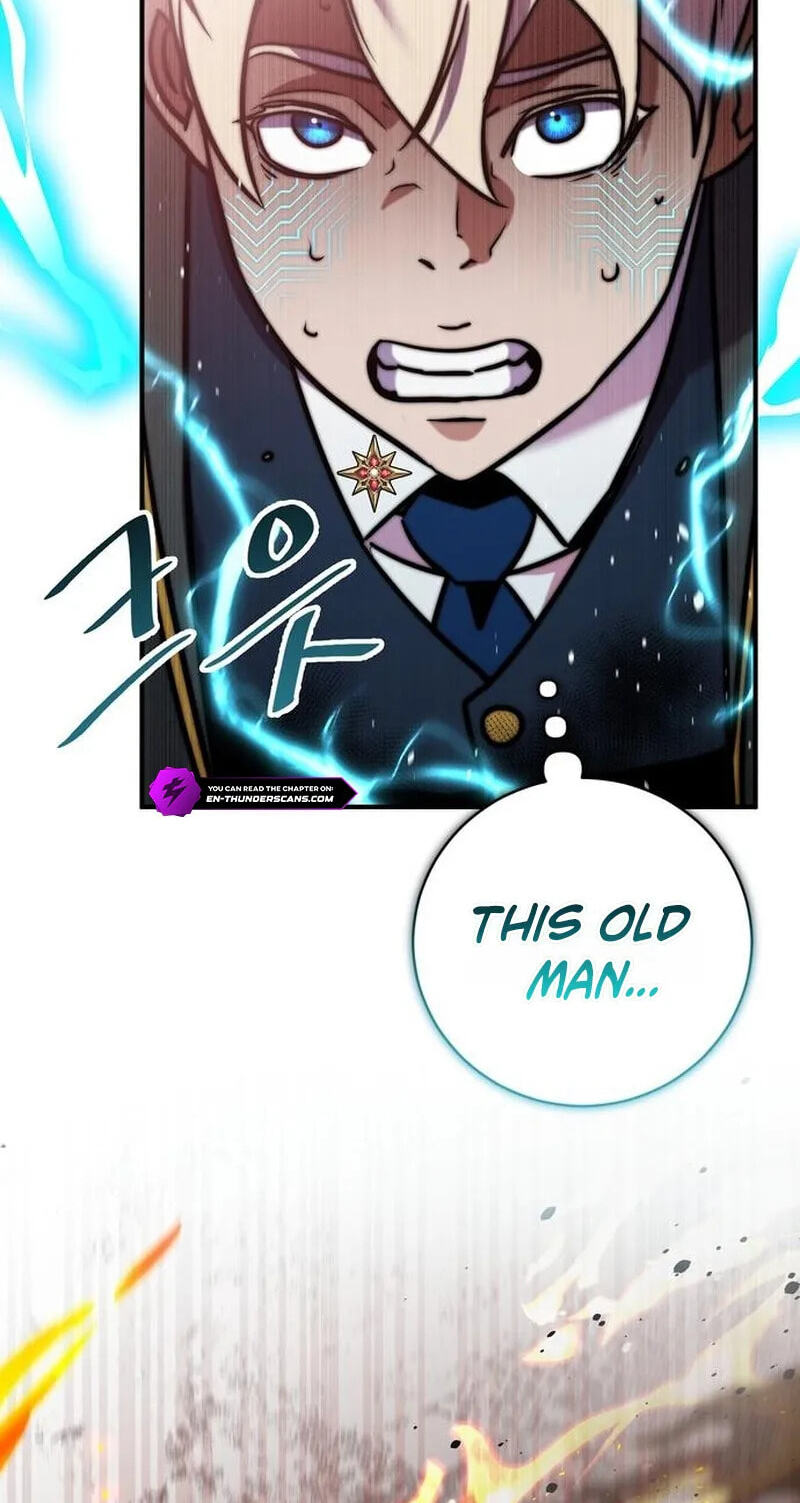 This Life Is a 10th Circle Archmage Chapter 10 page 127 - 