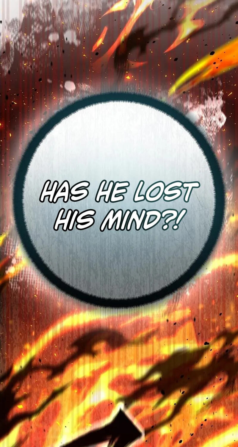 This Life Is a 10th Circle Archmage Chapter 10 page 128 - 