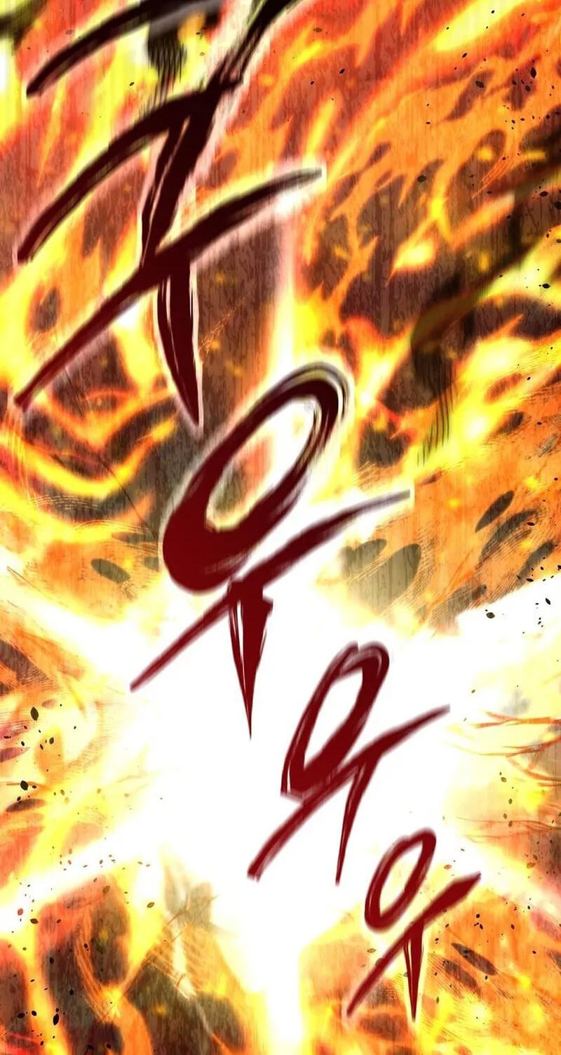 This Life Is a 10th Circle Archmage Chapter 10 page 129 - 