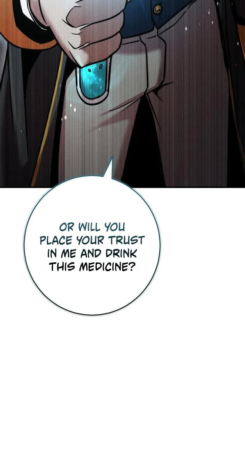 This Life Is a 10th Circle Archmage Chapter 10 page 15 - 