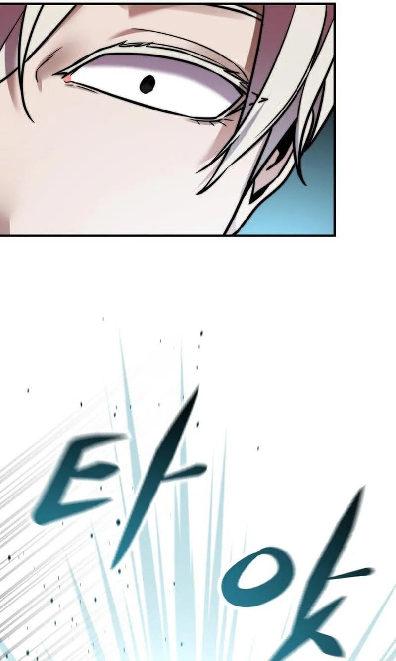 This Life Is a 10th Circle Archmage Chapter 10 page 16 - 