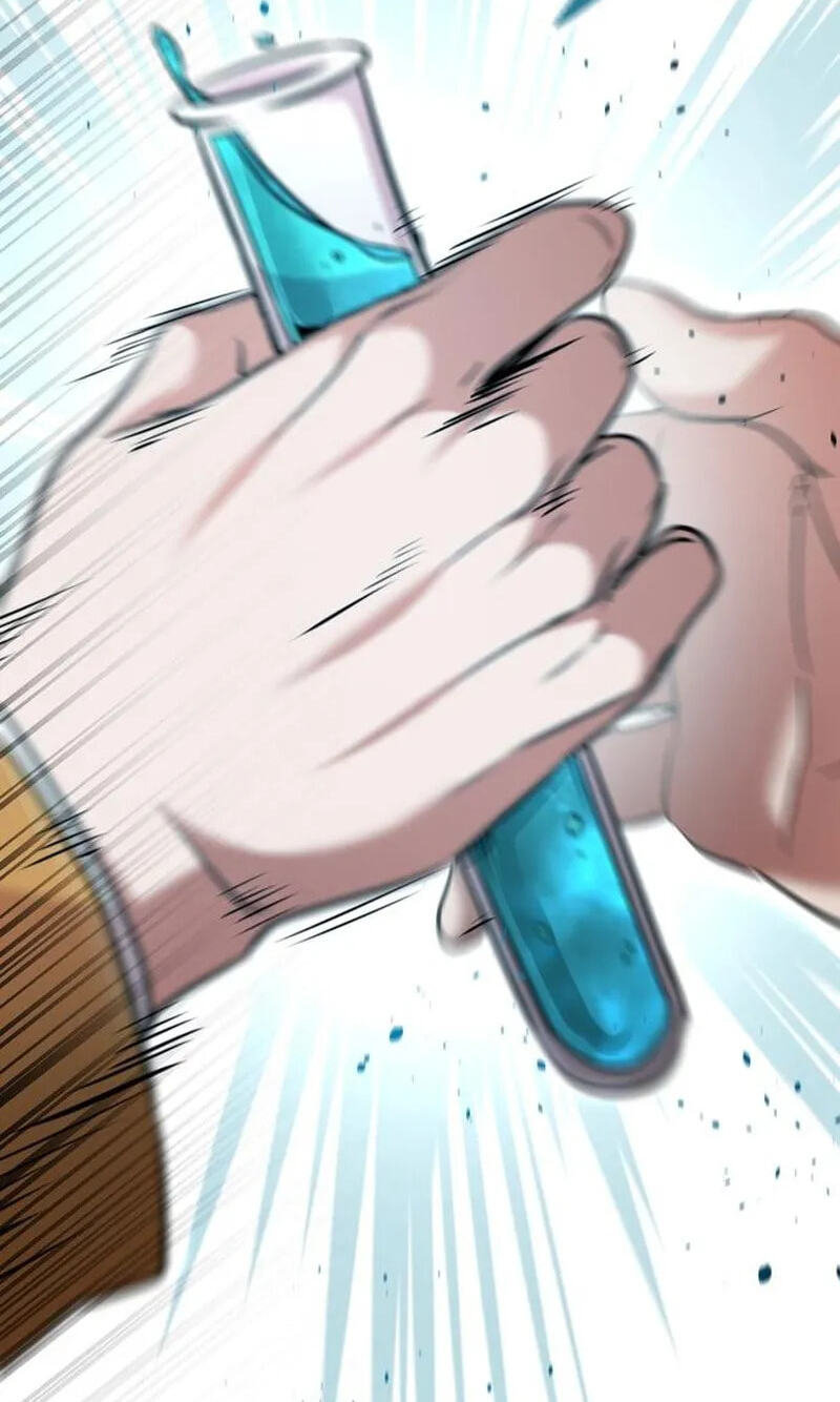This Life Is a 10th Circle Archmage Chapter 10 page 17 - 