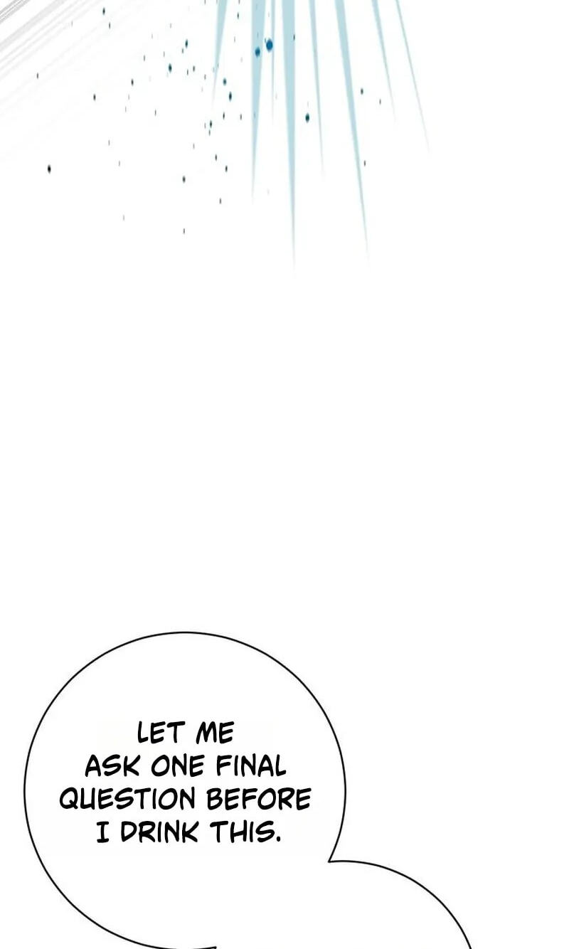 This Life Is a 10th Circle Archmage Chapter 10 page 18 - 