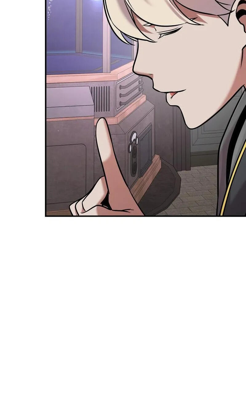 This Life Is a 10th Circle Archmage Chapter 10 page 21 - 