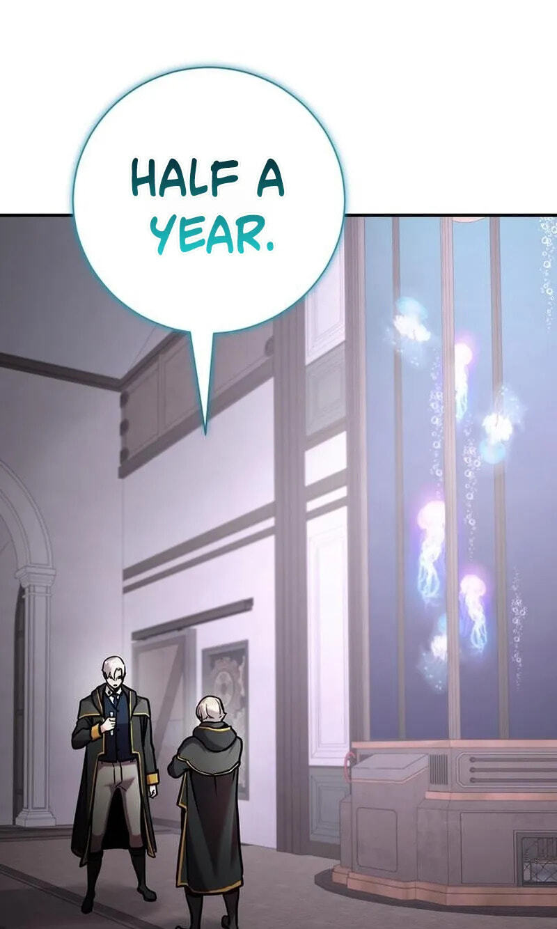 This Life Is a 10th Circle Archmage Chapter 10 page 22 - 