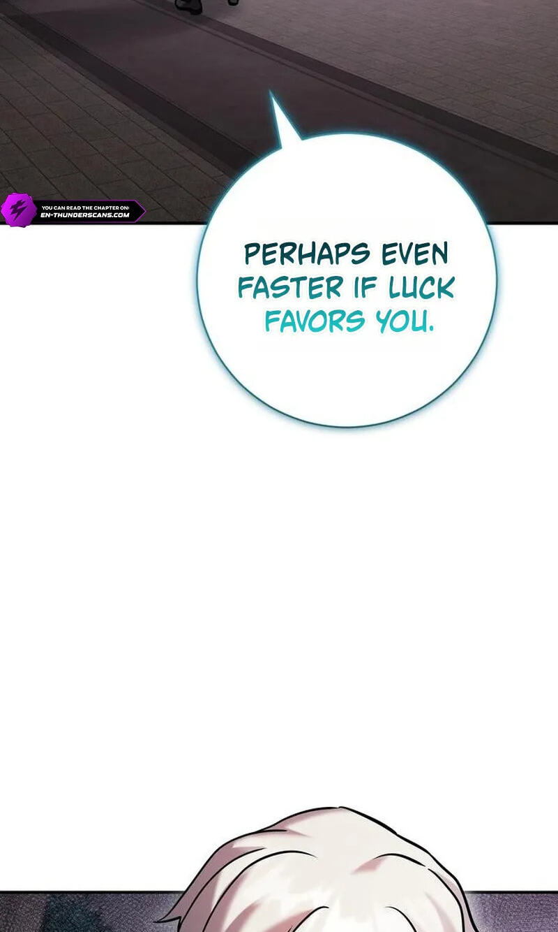 This Life Is a 10th Circle Archmage Chapter 10 page 23 - 