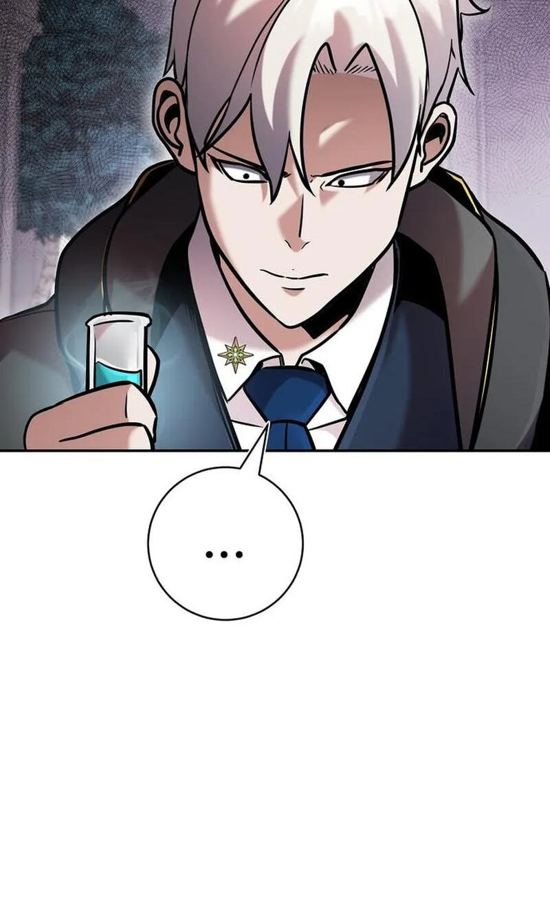 This Life Is a 10th Circle Archmage Chapter 10 page 24 - 