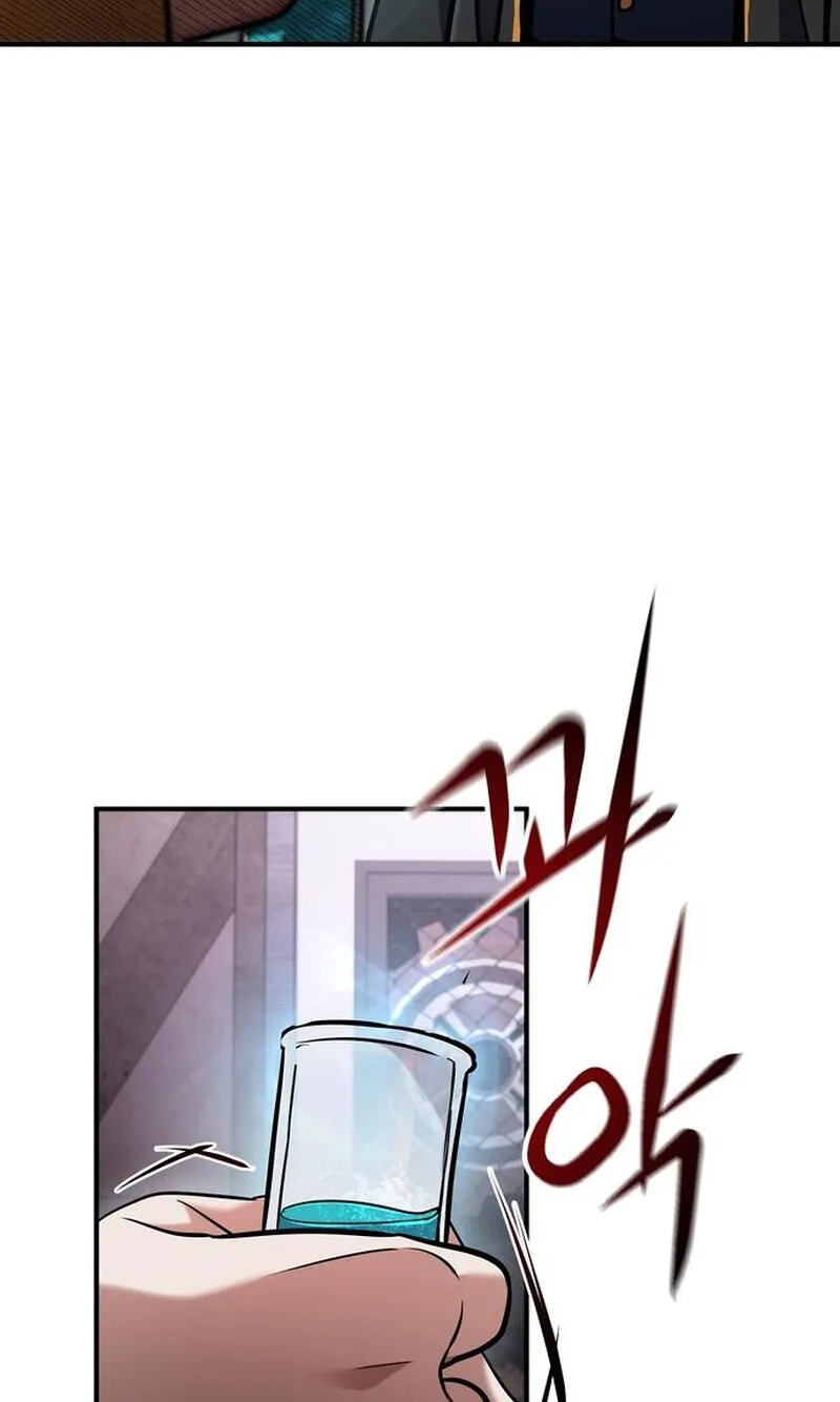 This Life Is a 10th Circle Archmage Chapter 10 page 26 - 