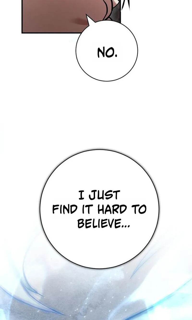 This Life Is a 10th Circle Archmage Chapter 10 page 27 - 