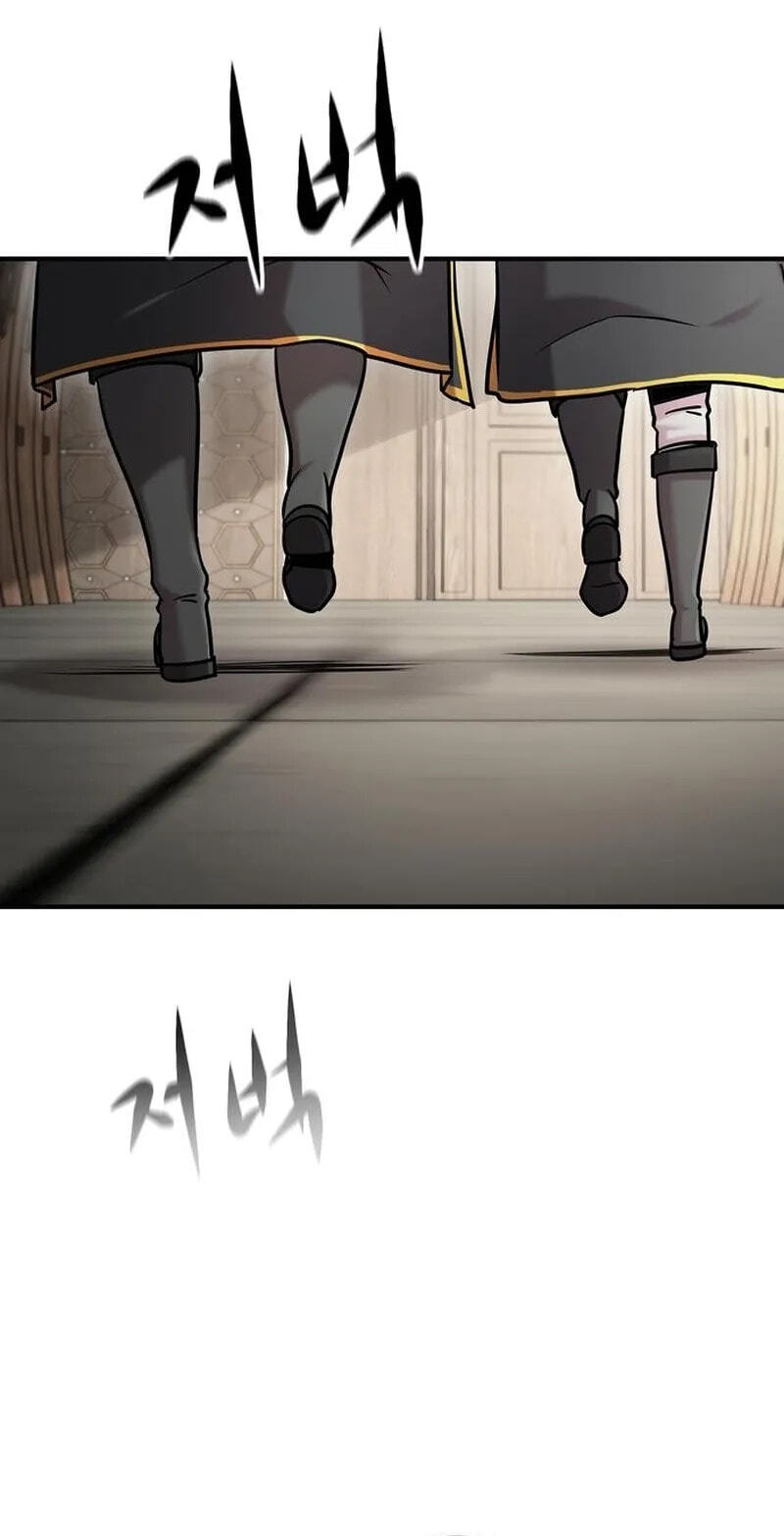 This Life Is a 10th Circle Archmage Chapter 10 page 37 - 