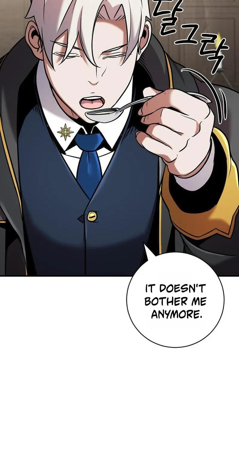 This Life Is a 10th Circle Archmage Chapter 10 page 46 - 