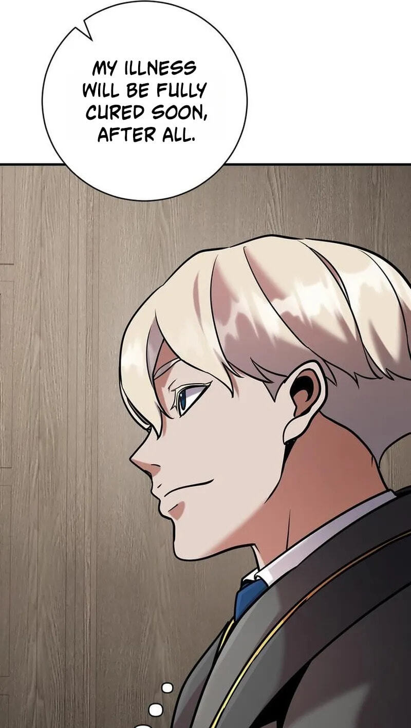 This Life Is a 10th Circle Archmage Chapter 10 page 47 - 
