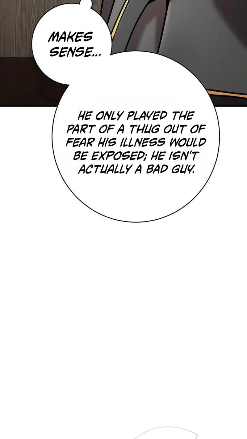 This Life Is a 10th Circle Archmage Chapter 10 page 48 - 