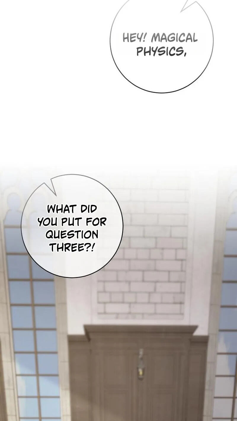 This Life Is a 10th Circle Archmage Chapter 10 page 49 - 