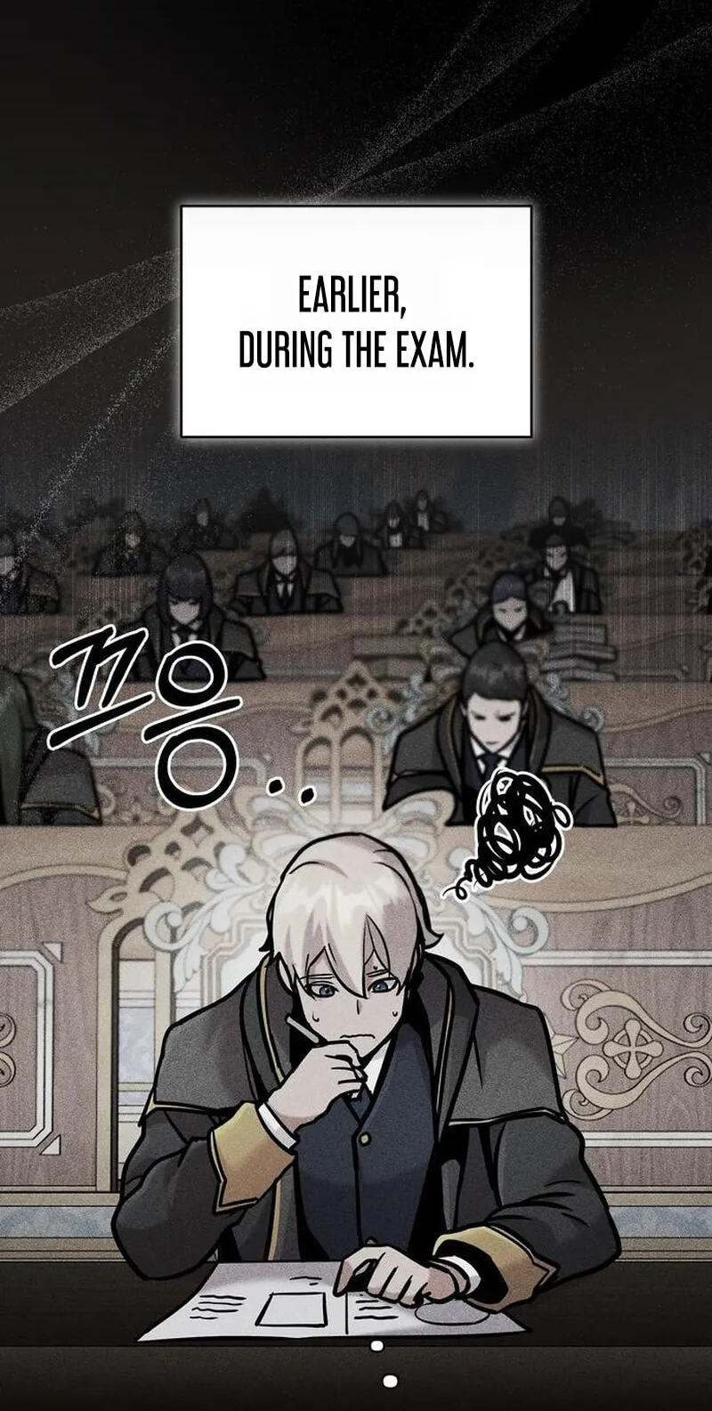 This Life Is a 10th Circle Archmage Chapter 10 page 56 - 