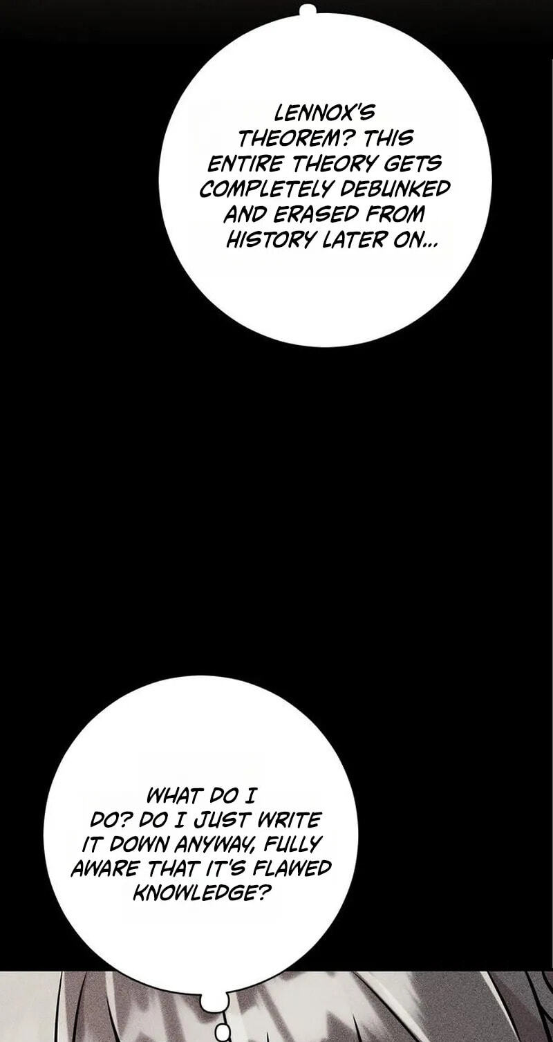 This Life Is a 10th Circle Archmage Chapter 10 page 57 - 