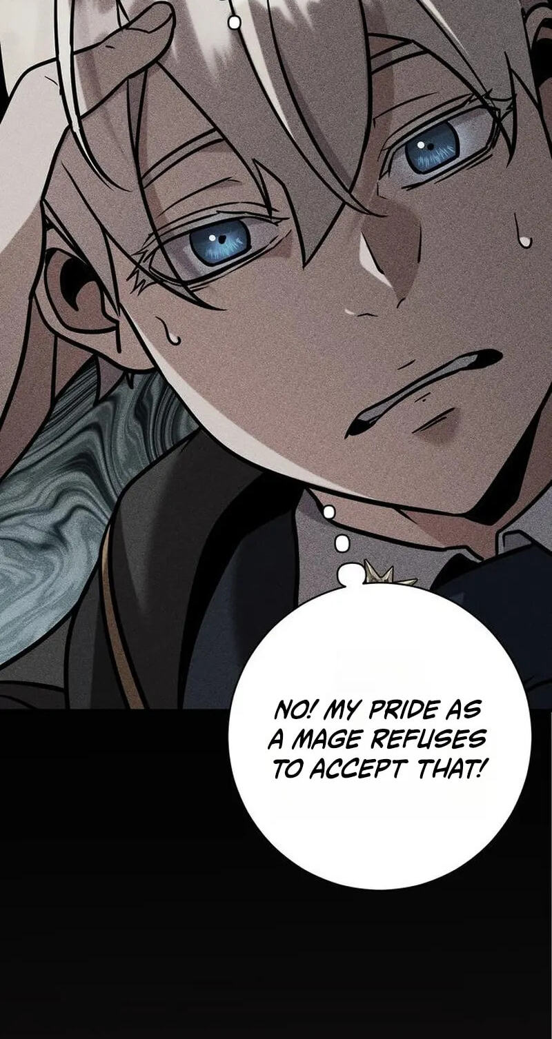 This Life Is a 10th Circle Archmage Chapter 10 page 58 - 