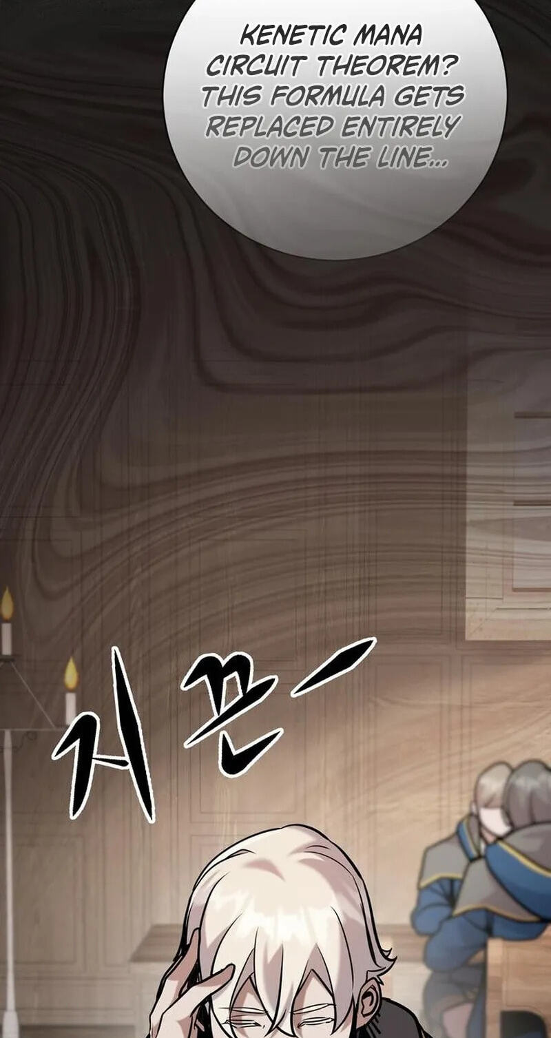 This Life Is a 10th Circle Archmage Chapter 10 page 60 - 