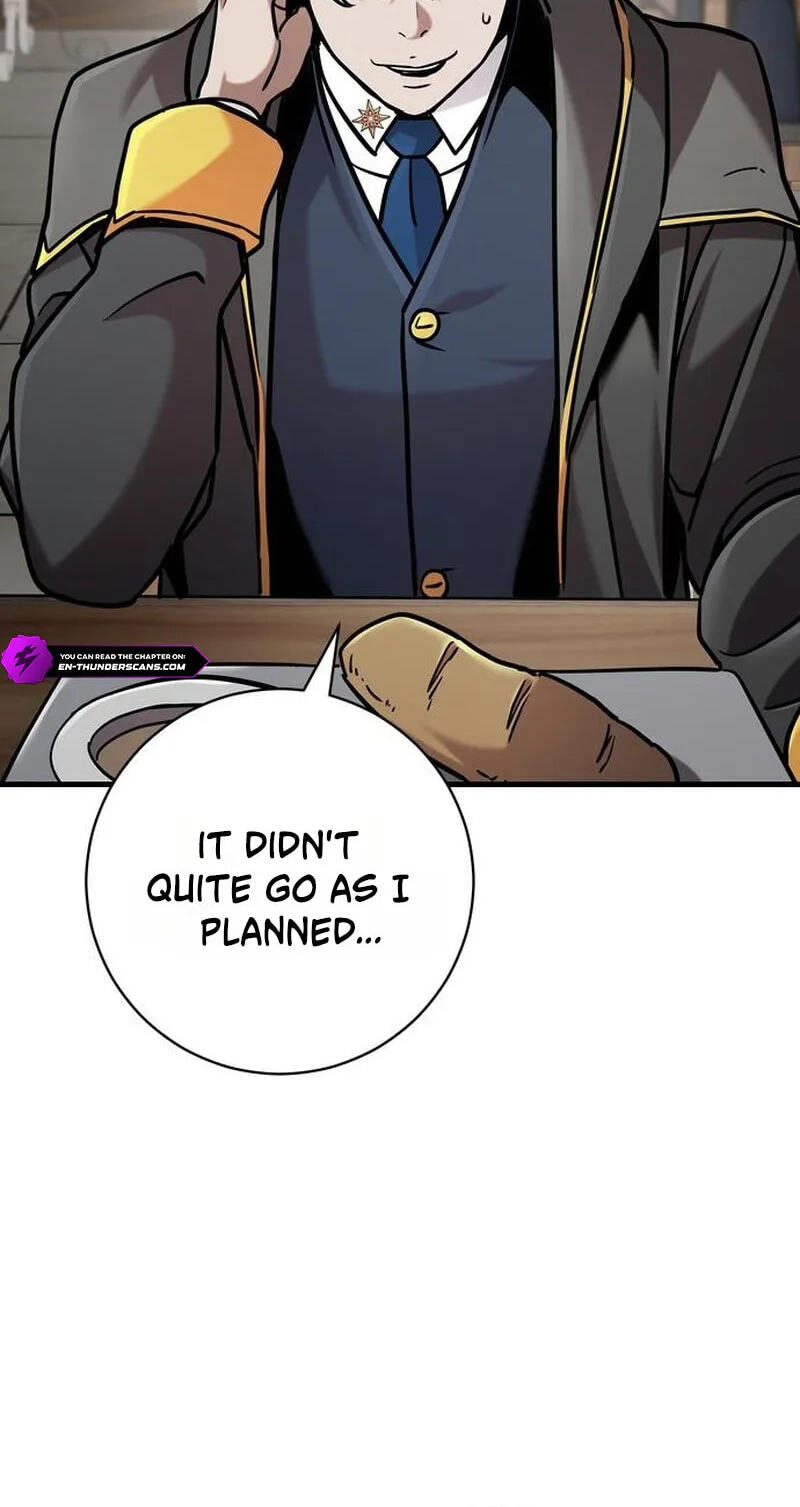 This Life Is a 10th Circle Archmage Chapter 10 page 61 - 