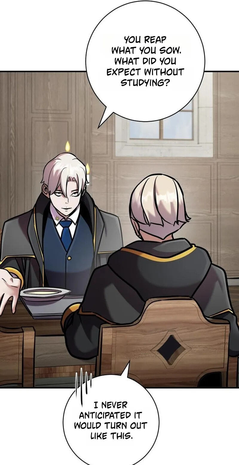 This Life Is a 10th Circle Archmage Chapter 10 page 62 - 