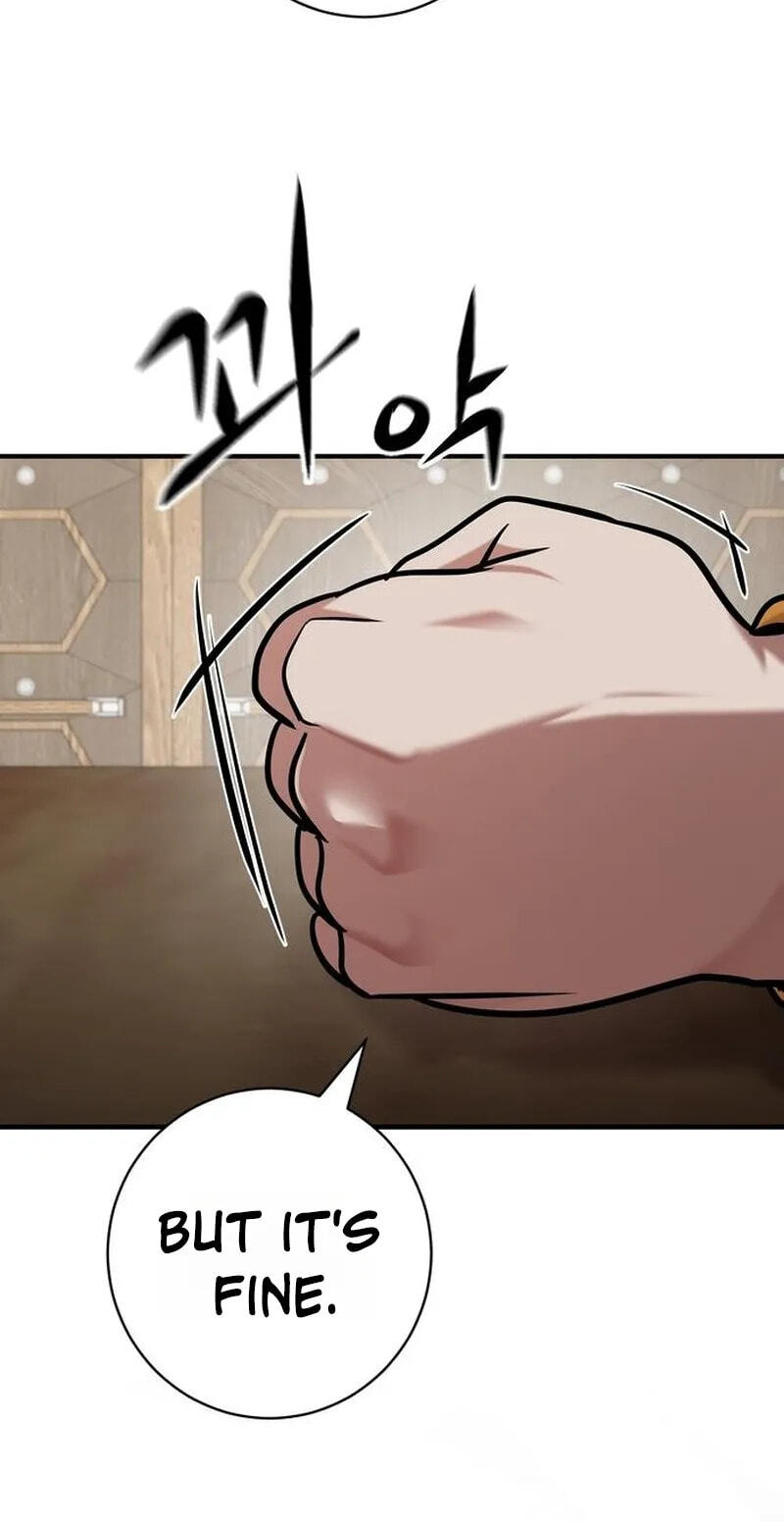 This Life Is a 10th Circle Archmage Chapter 10 page 63 - 