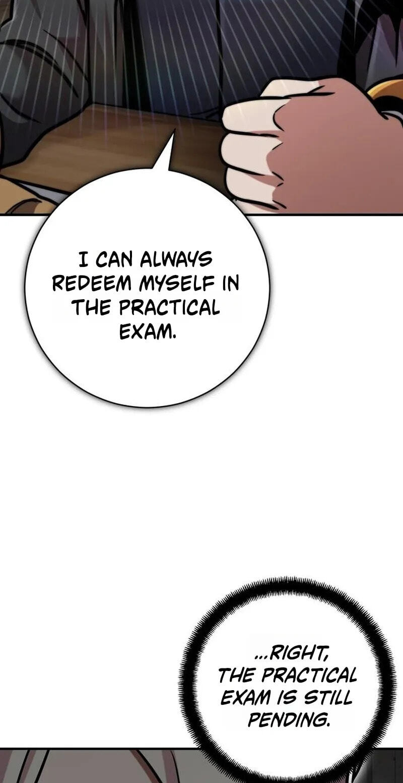 This Life Is a 10th Circle Archmage Chapter 10 page 65 - 