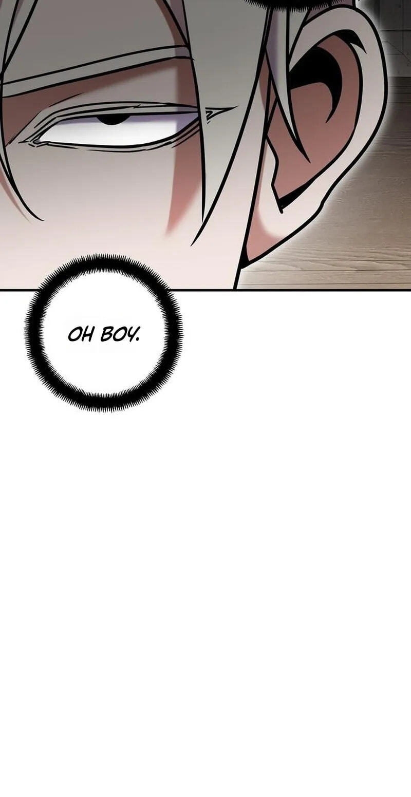 This Life Is a 10th Circle Archmage Chapter 10 page 66 - 