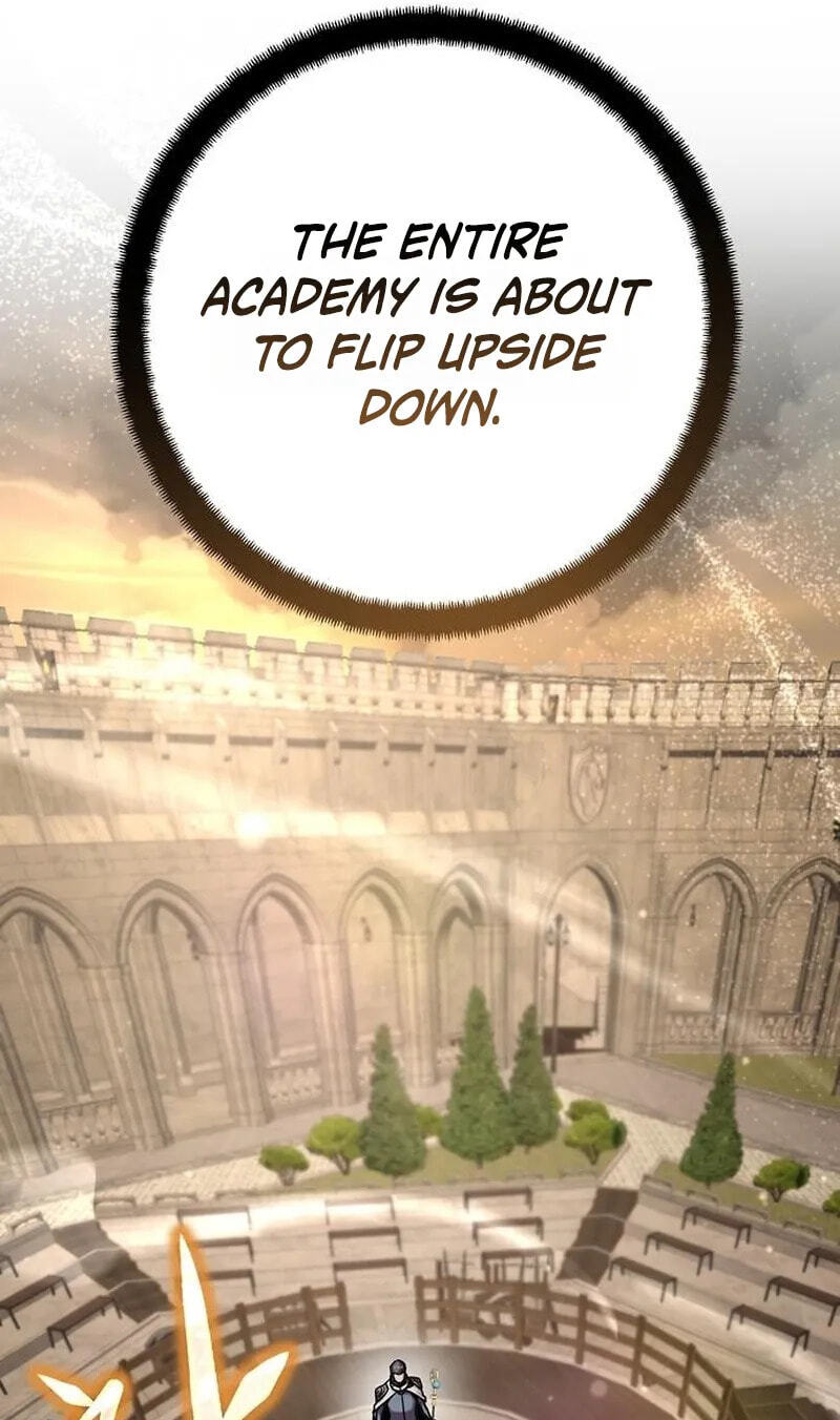 This Life Is a 10th Circle Archmage Chapter 10 page 67 - 