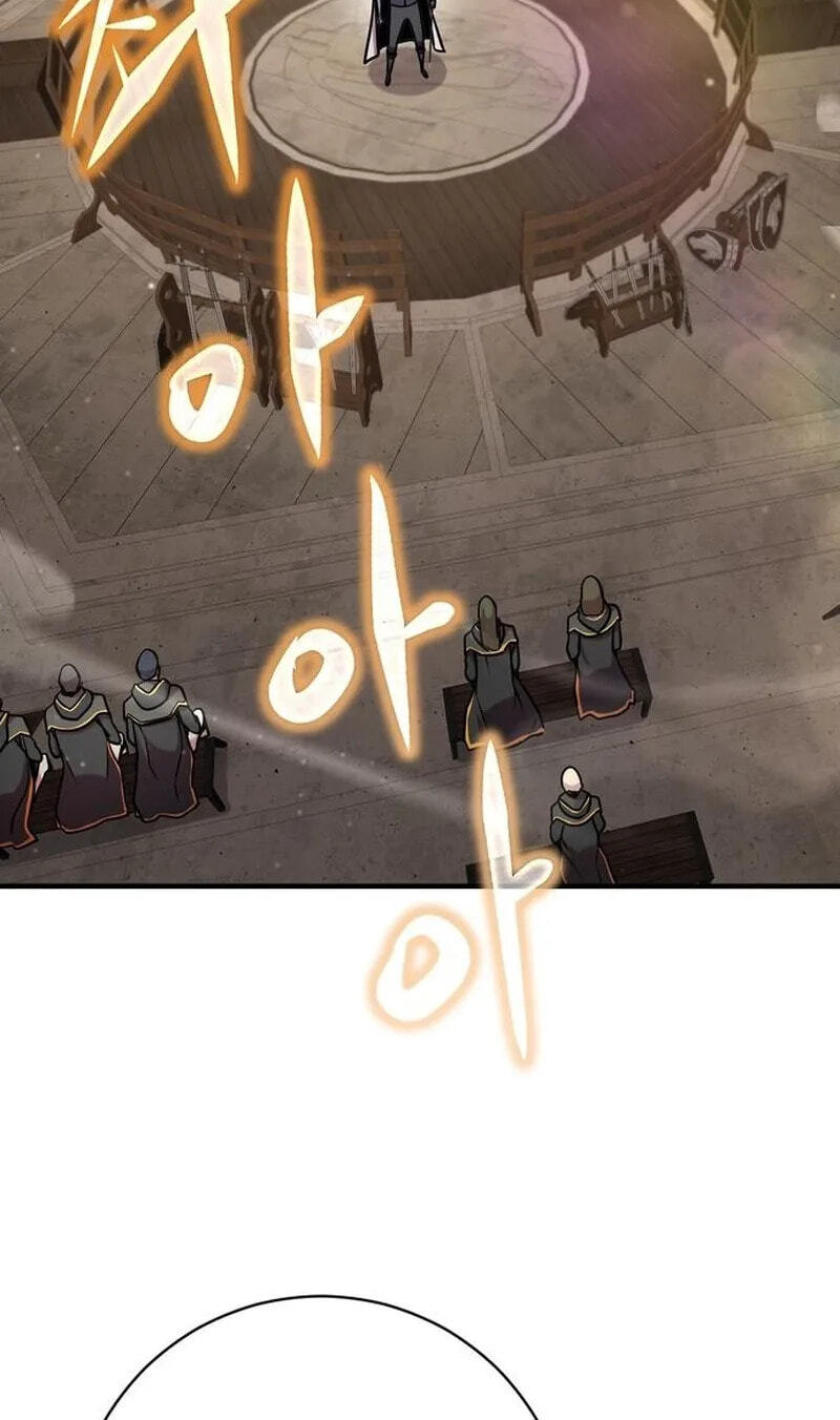 This Life Is a 10th Circle Archmage Chapter 10 page 68 - 