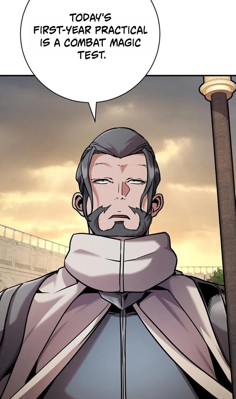 This Life Is a 10th Circle Archmage Chapter 10 page 69 - 