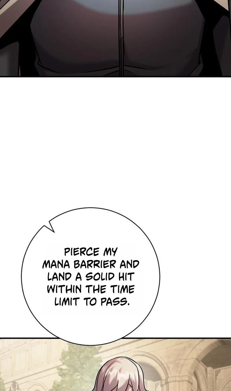 This Life Is a 10th Circle Archmage Chapter 10 page 70 - 
